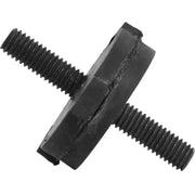 SM-09149-1 Motor Mount Pol Polaris