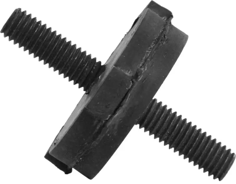 SM-09149-1 Motor Mount Pol Polaris