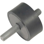 SM-09150-1 Motor Mount Pol Polaris
