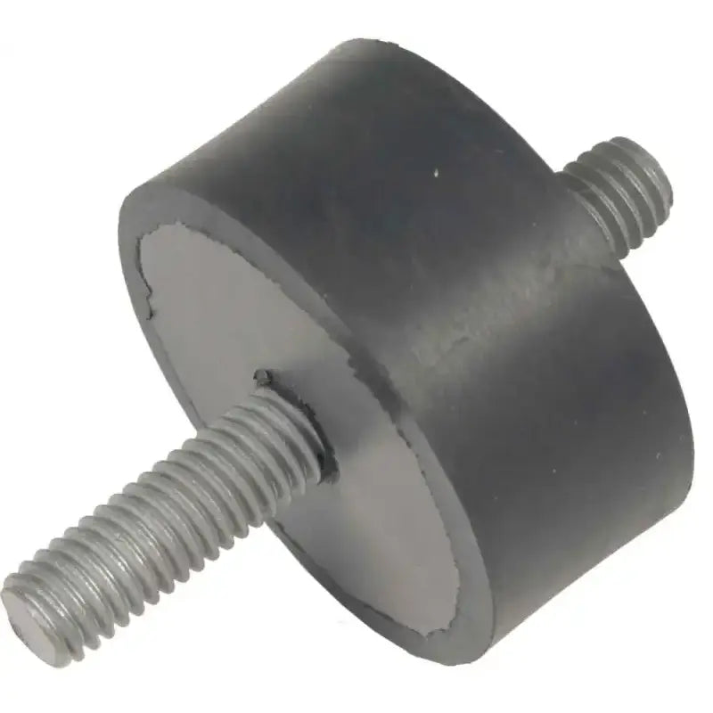 SM-09150-1 Motor Mount Pol Polaris