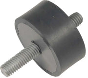 SM-09150-1 Motor Mount Pol Polaris