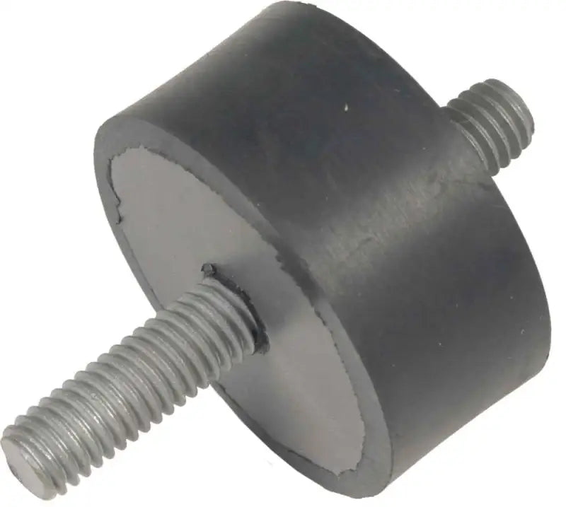 SM-09150-1 Motor Mount Pol Polaris