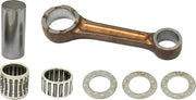 SM-09151 Rod Kit Yam 485 Phazer 
