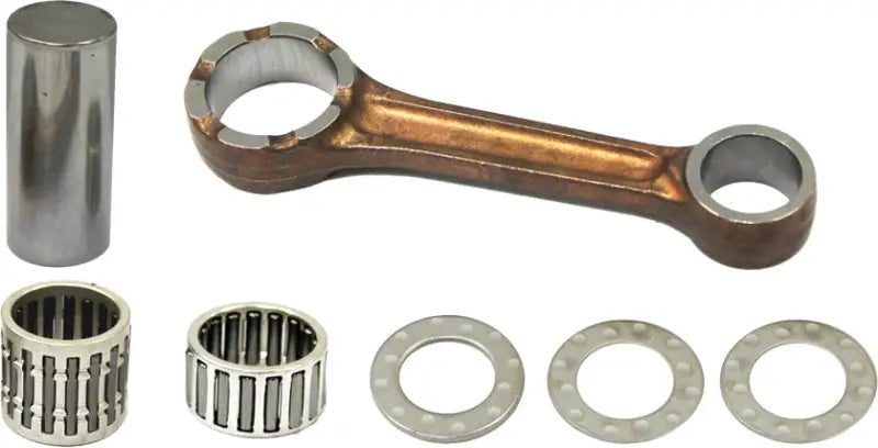 SM-09151 Rod Kit Yam 485 Phazer 