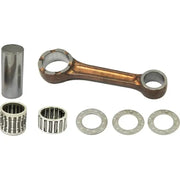 SM-09151 Rod Kit Yam 485 Phazer 
