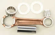 SM-09157 Rod Kit Pol 550 Fan 