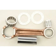 SM-09157 Rod Kit Pol 550 Fan 