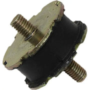 SM-09158 Motor Mount S D Ski Doo