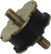 SM-09158 Motor Mount S D Ski Doo