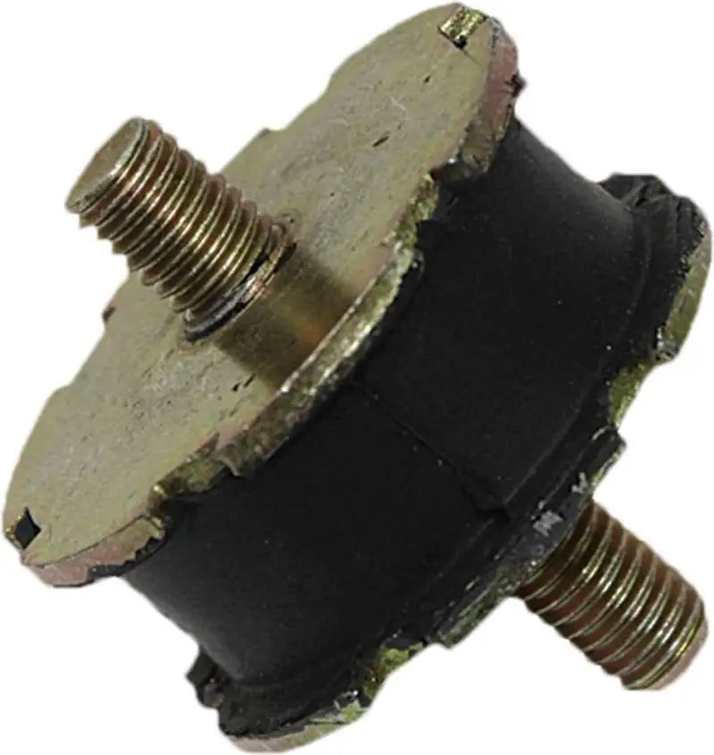 SM-09158 Motor Mount S D Ski Doo
