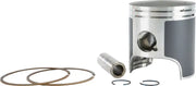 SM-09163 Piston T Moly A/C 
