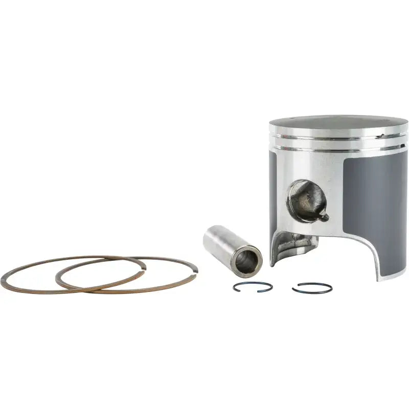 SM-09163 Piston T Moly A/C 