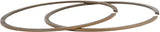 SM-09163R Piston Rings 