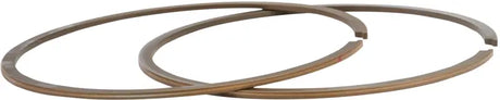 SM-09163R Piston Rings 