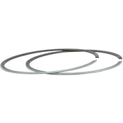 SM-09164R Piston Rings 