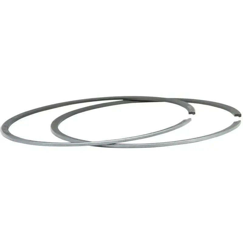 SM-09164R Piston Rings 