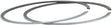 SM-09164R Piston Rings 