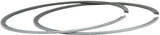 SM-09164R Piston Rings 