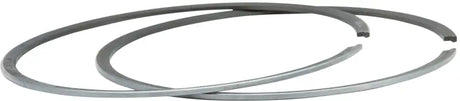 SM-09164R Piston Rings 