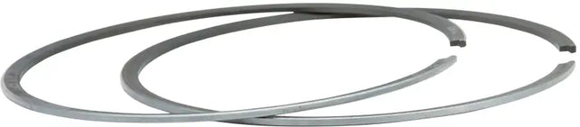 SM-09164R Piston Rings 