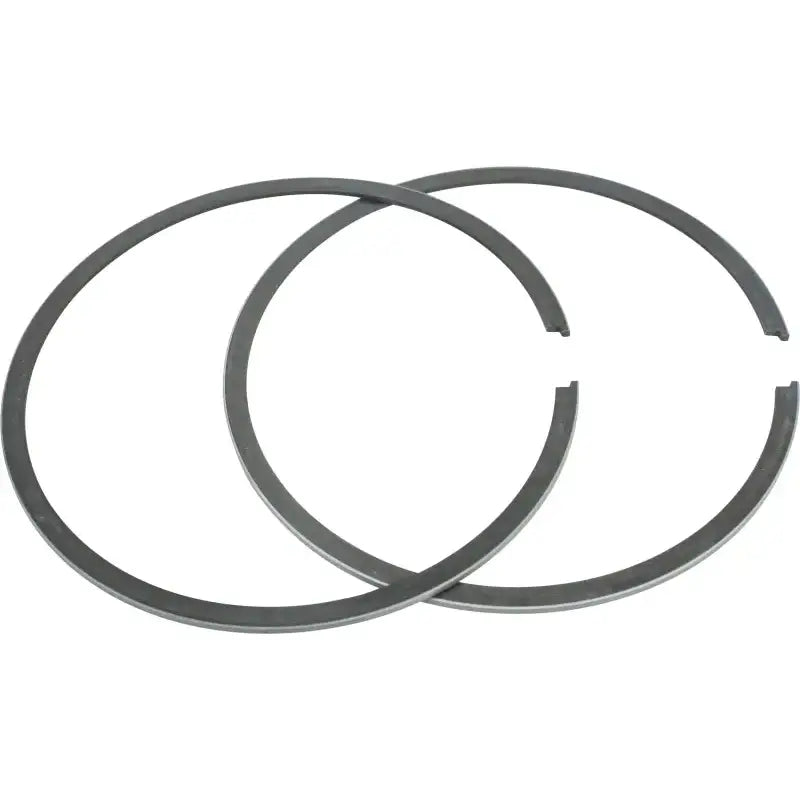 SM-09165R Piston Rings 