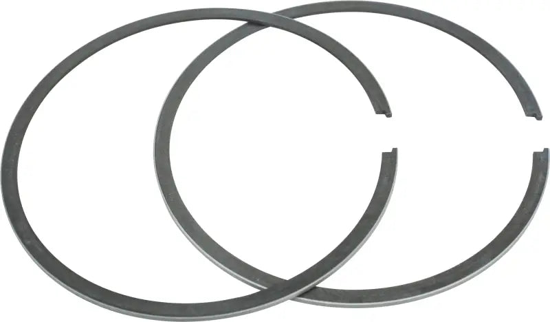 SM-09165R Piston Rings 