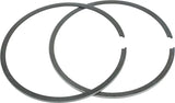 SM-09165R Piston Rings 