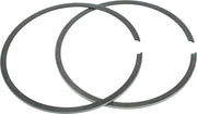 SM-09165R Piston Rings 