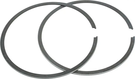 SM-09165R Piston Rings 