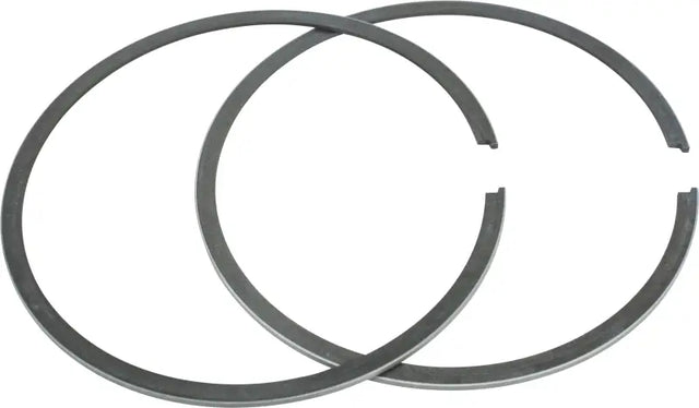 SM-09165R Piston Rings 