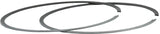 SM-09167R Piston Rings For Spi Pistons Only 
