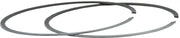 SM-09167R Piston Rings For Spi Pistons Only 