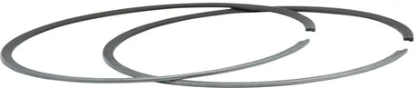 SM-09167R Piston Rings For Spi Pistons Only 