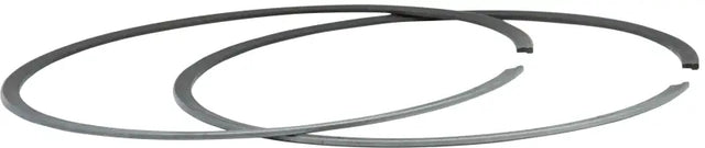 SM-09167R Piston Rings For Spi Pistons Only 