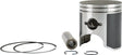 SM-09168 Piston T Moly A/C 