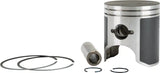 SM-09168 Piston T Moly A/C 