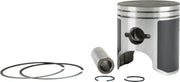 SM-09168 Piston T Moly A/C 