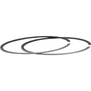 SM-09168R Piston Rings For Spi Pistons Only 