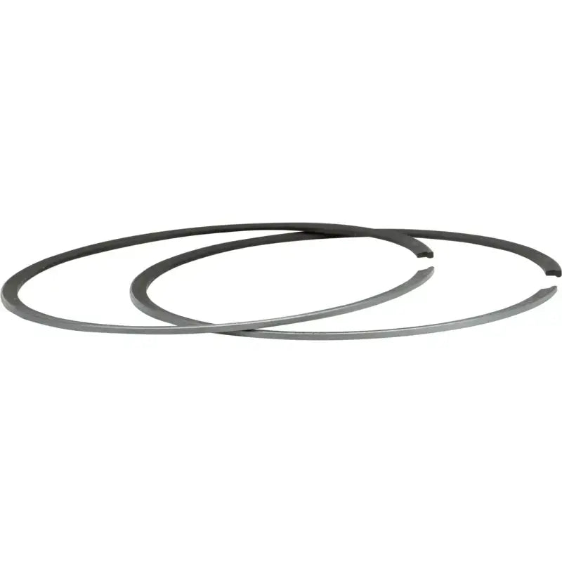 SM-09168R Piston Rings For Spi Pistons Only 