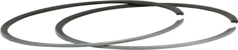 SM-09168R Piston Rings For Spi Pistons Only 