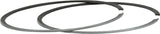 SM-09168R Piston Rings For Spi Pistons Only 