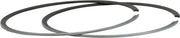 SM-09168R Piston Rings For Spi Pistons Only 