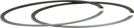 SM-09168R Piston Rings For Spi Pistons Only 