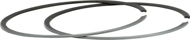 SM-09168R Piston Rings For Spi Pistons Only 