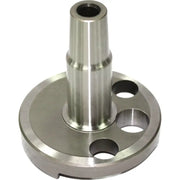 SM-09185 Pto Crank Web Pol 800 