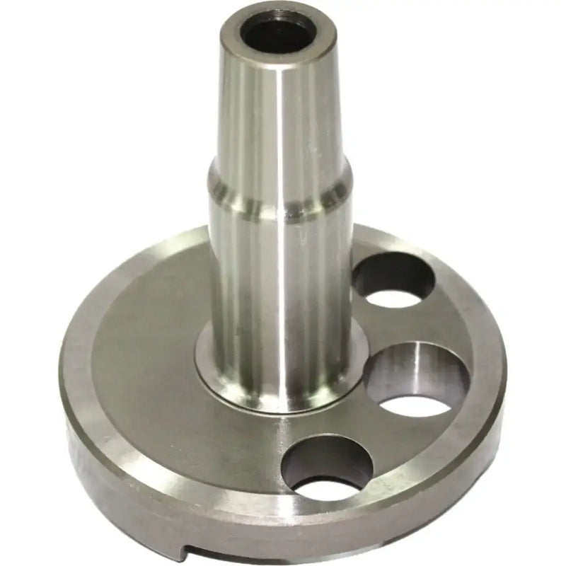SM-09185 Pto Crank Web Pol 800 