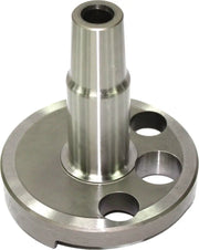 SM-09185 Pto Crank Web Pol 800 
