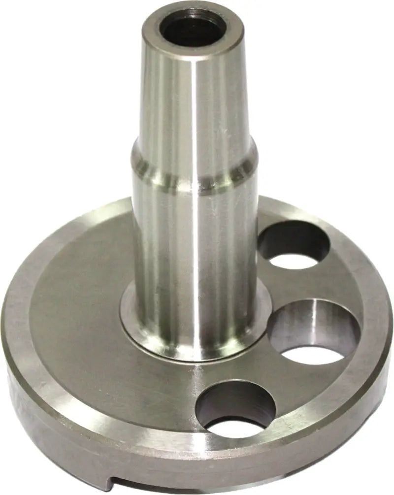SM-09185 Pto Crank Web Pol 800 