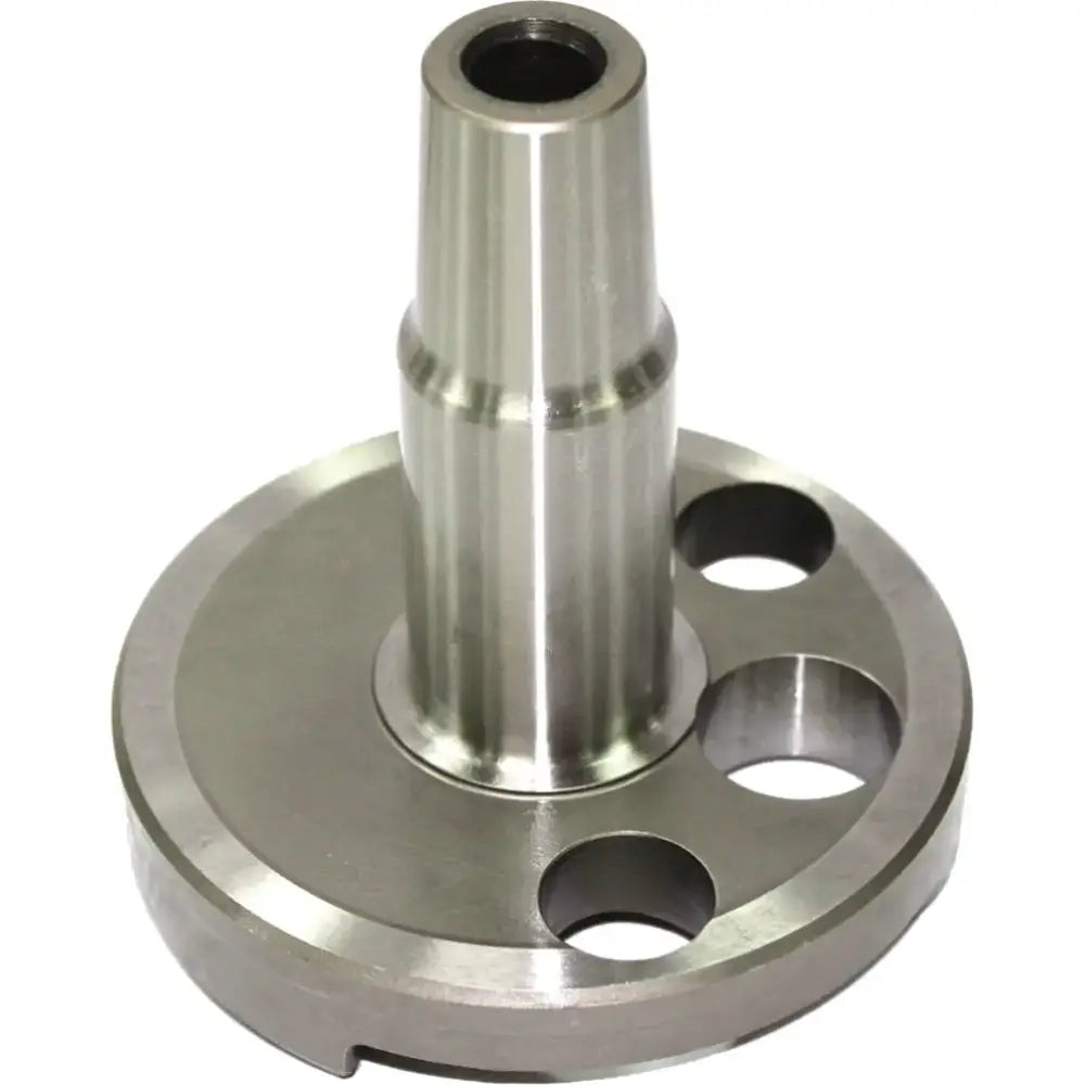 SM-09186 Pto Crank Web Pol 700 