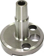 SM-09186 Pto Crank Web Pol 700 
